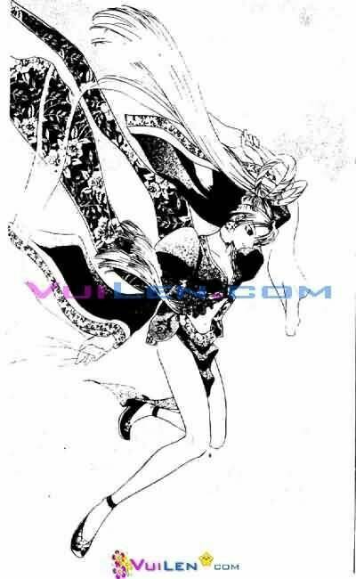 tiên nữ giáng trần chapter 1 83