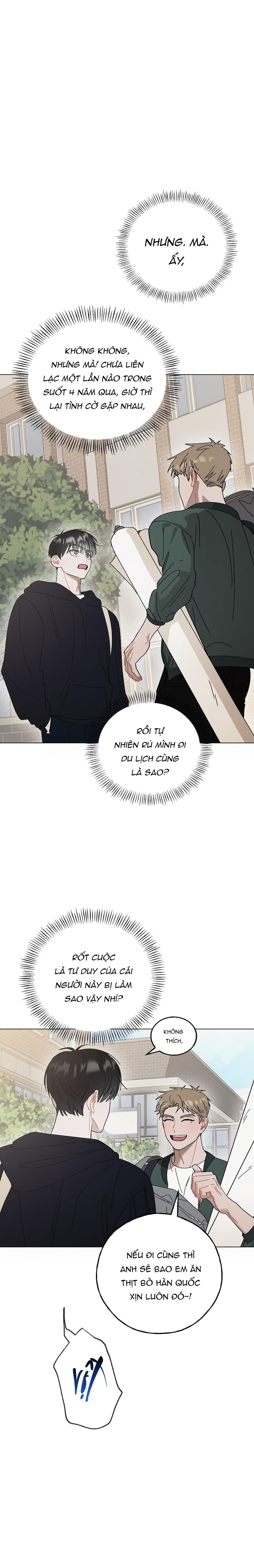 nhiệm vụ hongsil chapter 1 22