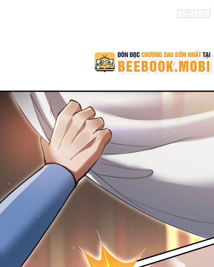 trăm tuổi mở hệ thống: con hiền cháu ngoan quỳ khắp núi! chapter 1 42