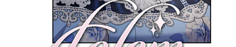 tôi sẽ cứu lấy nam chính tiểu thuyết bl chapter 23.1 88