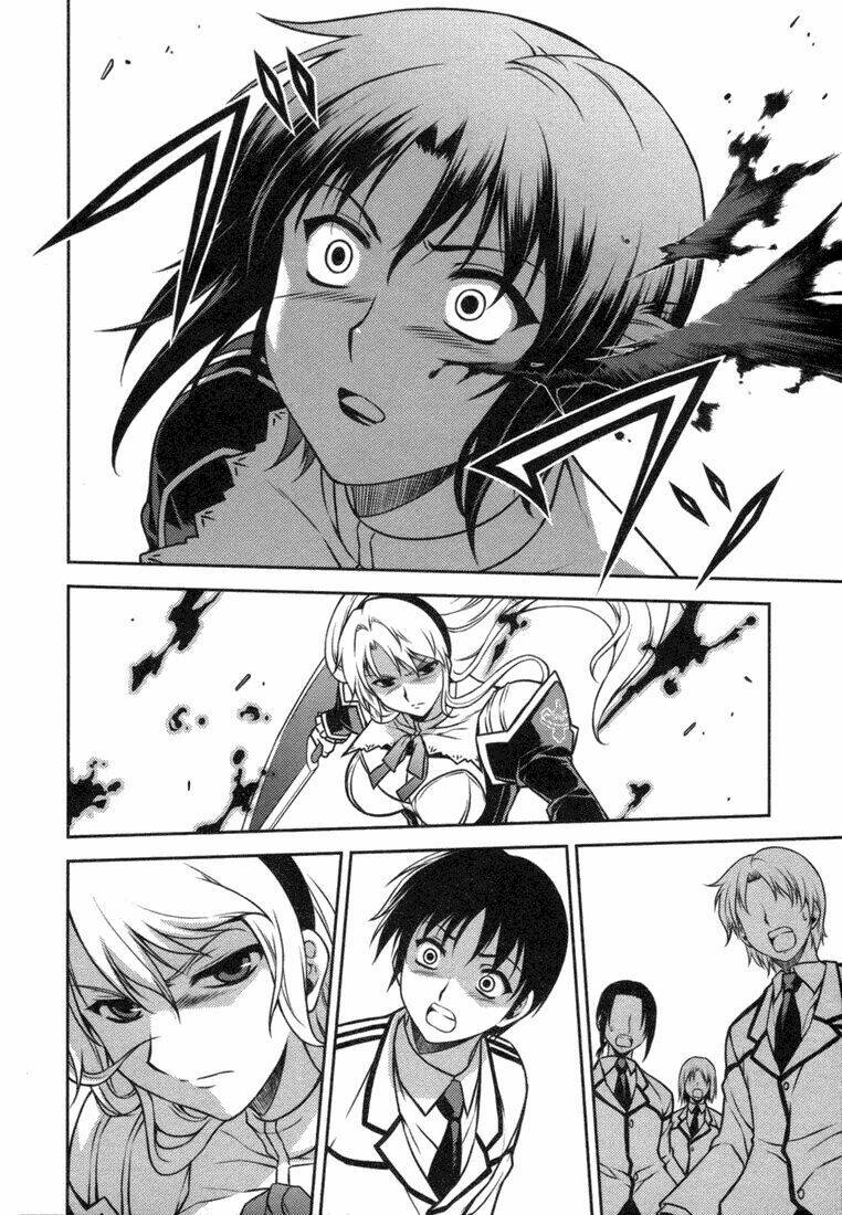 freezing chapter 3 9