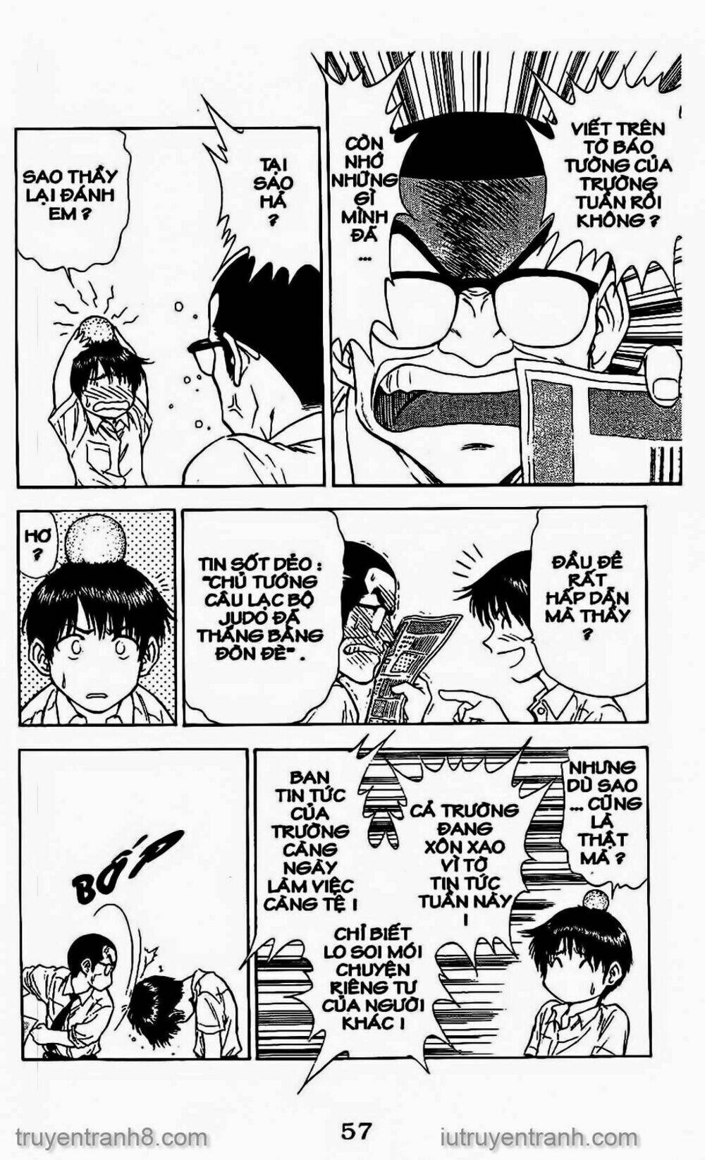 salad days chapter 53 3