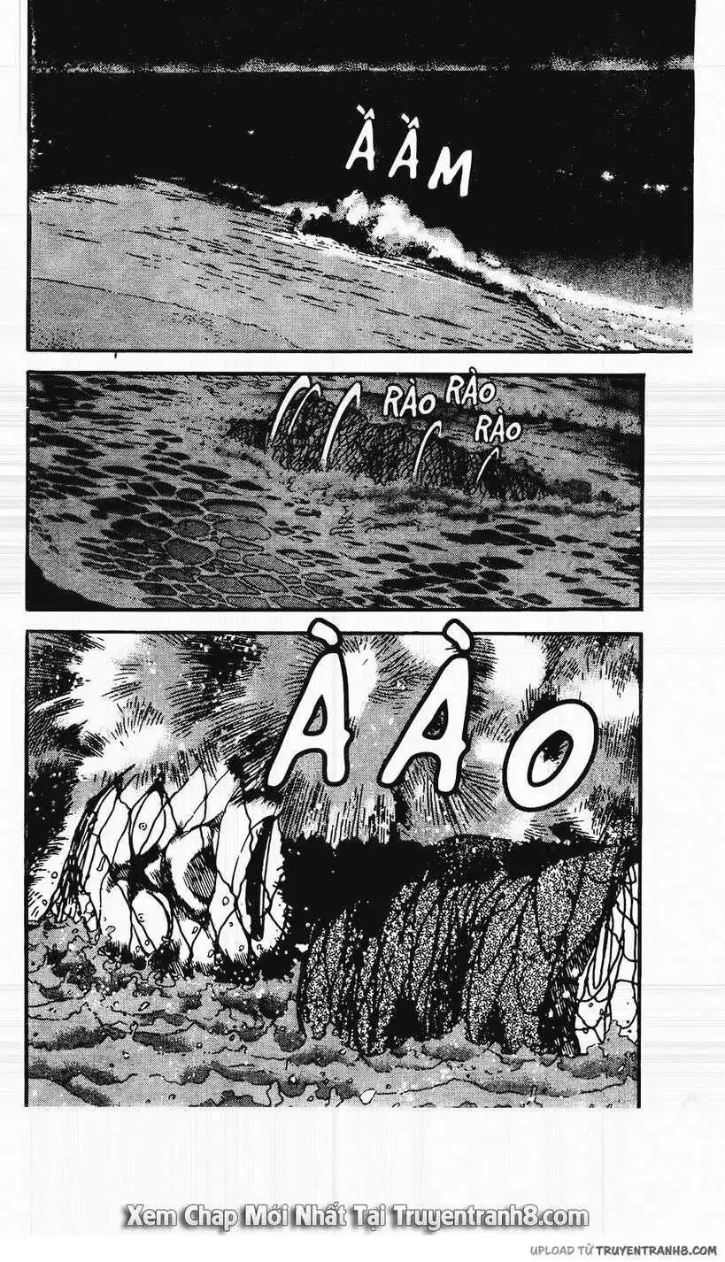 conan chapter 311 18