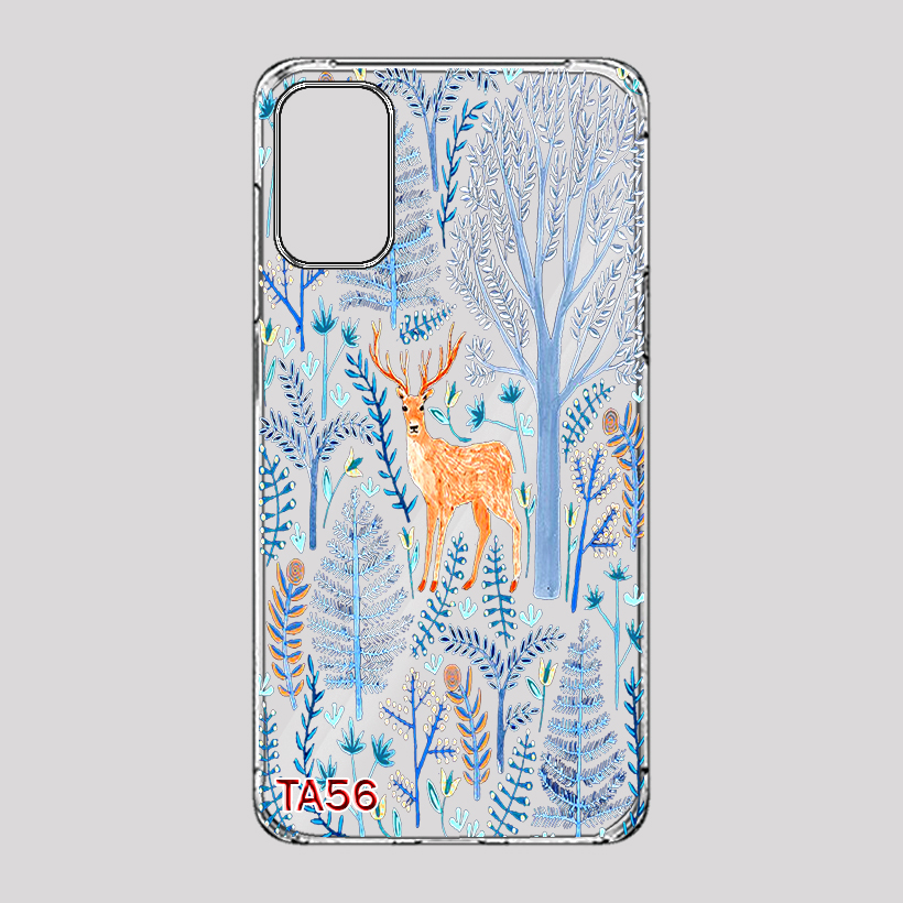Ốp Lưng Dành Cho XIAOMI K40