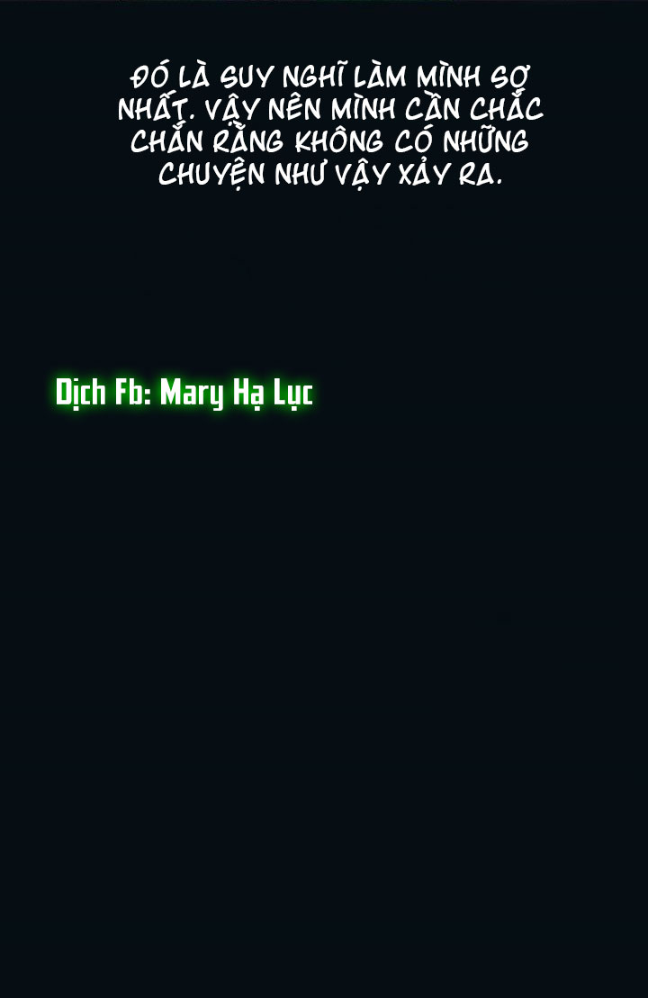 yeonwoo ngây thơ chapter 19 64