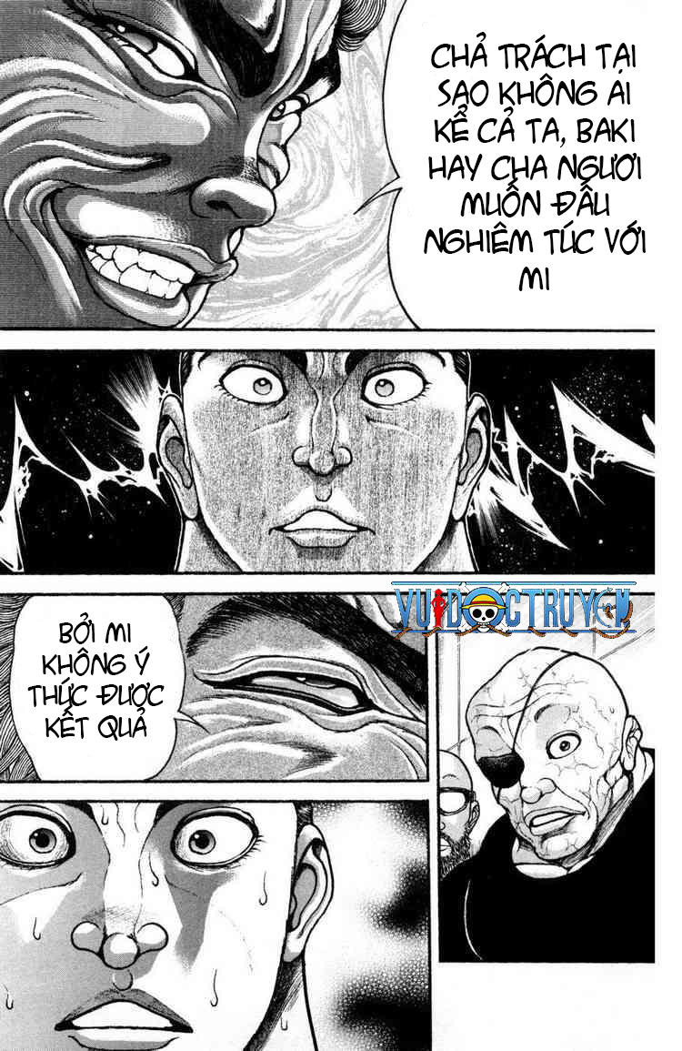 baki – son of ogre chapter 86 6