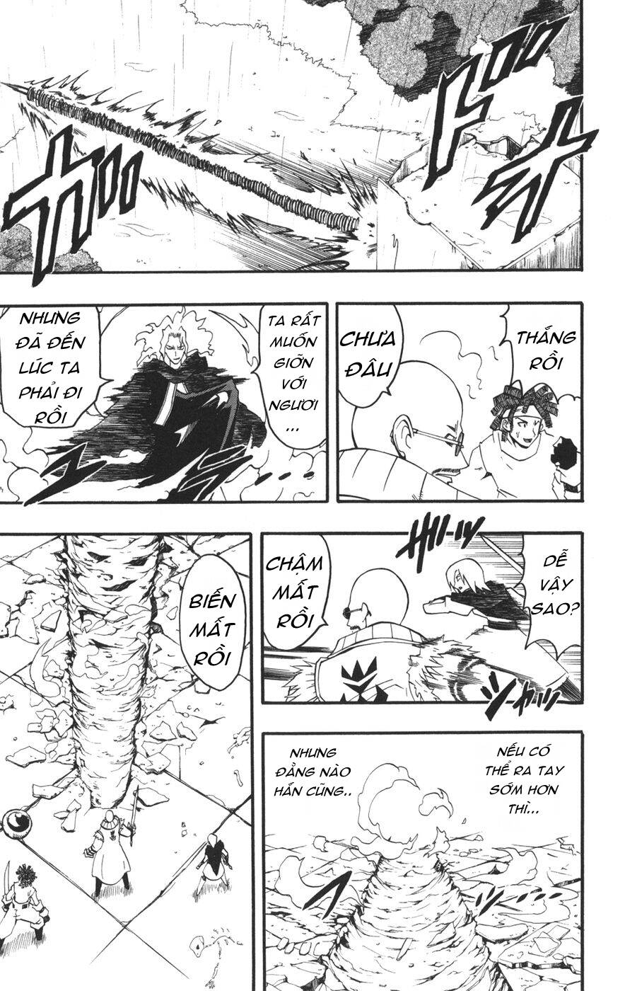 saga of queen knight chapter 43 12