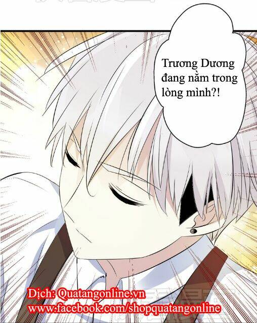 lều khều biết yêu chapter 12 44