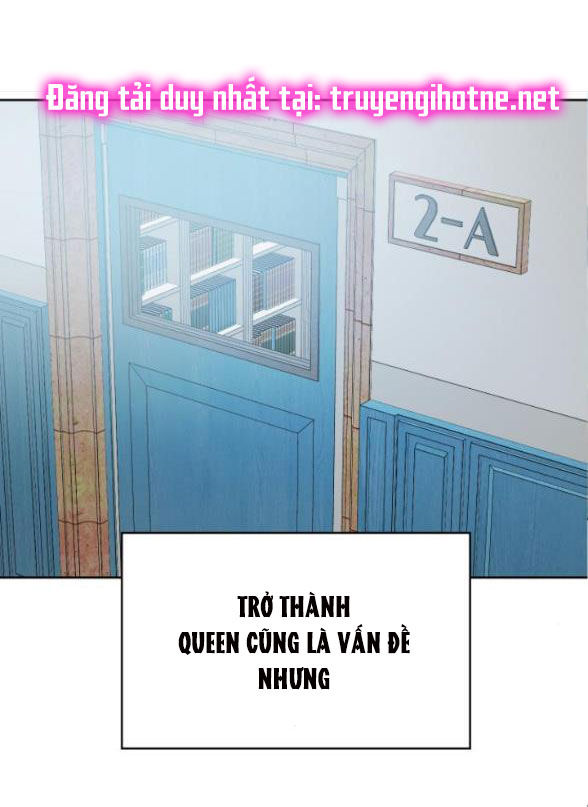 quản gia, cho tôi đi chapter 2.1 47