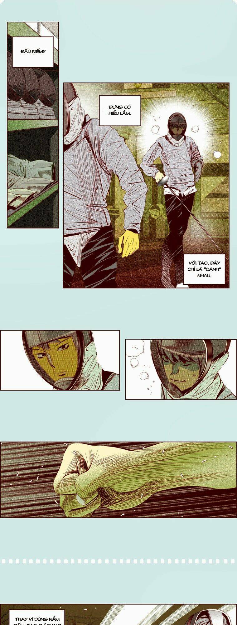 attaque chapter 10 5