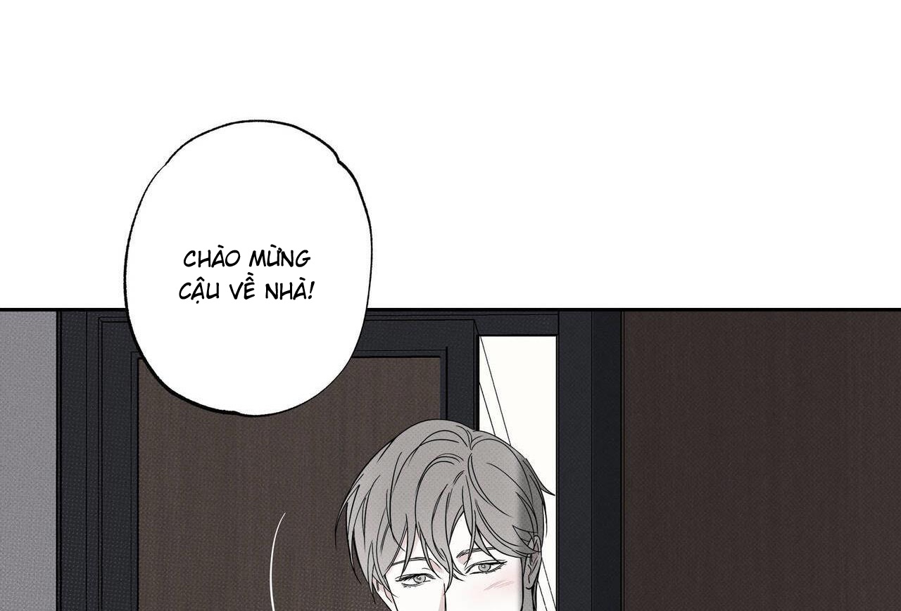 chàng giao pizza và gold palace chapter 40 71