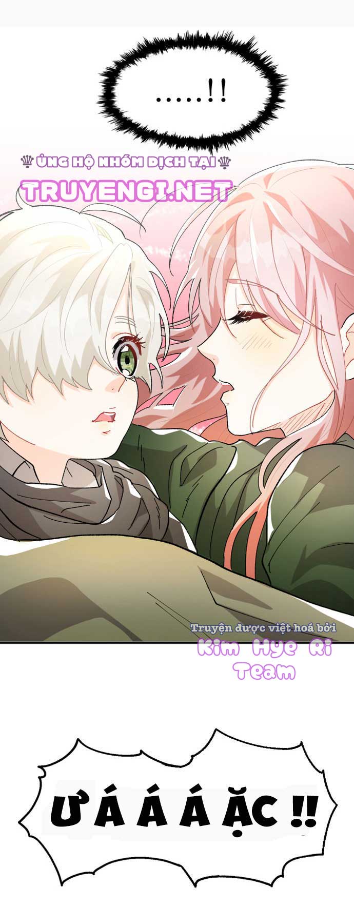 prince maker chapter 6 27