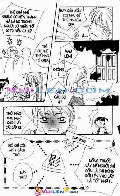 phép màu chapter 6 113