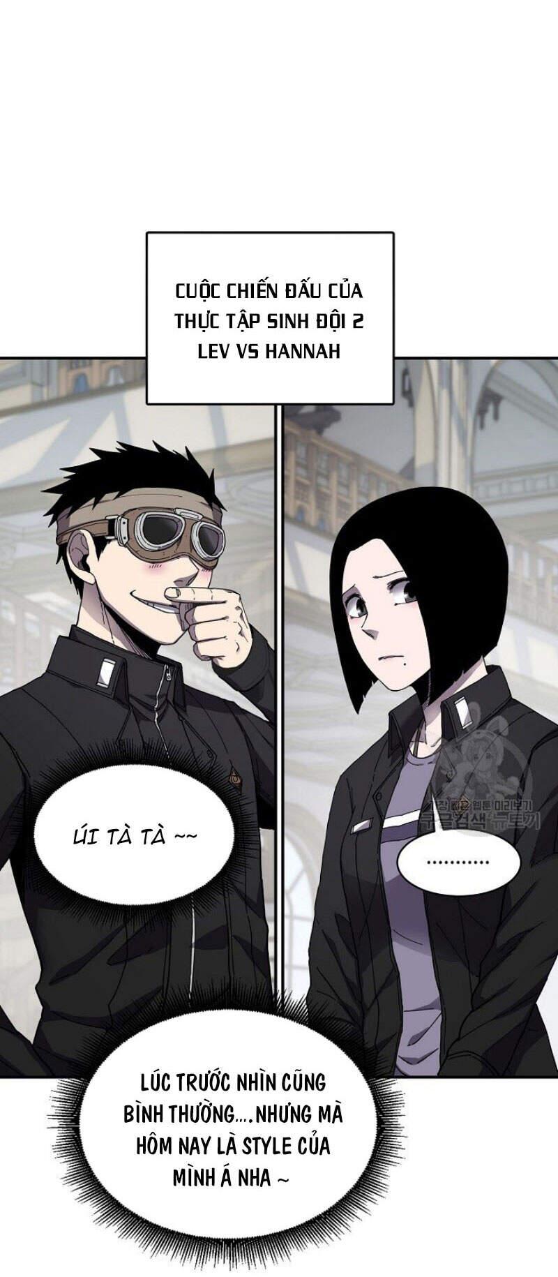 pháp sư chapter 25 15