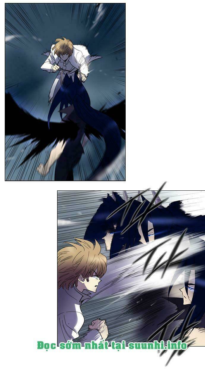 bản khế ước linh hồn chapter 94 9