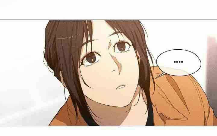 thước phim sự thật chapter 18 4