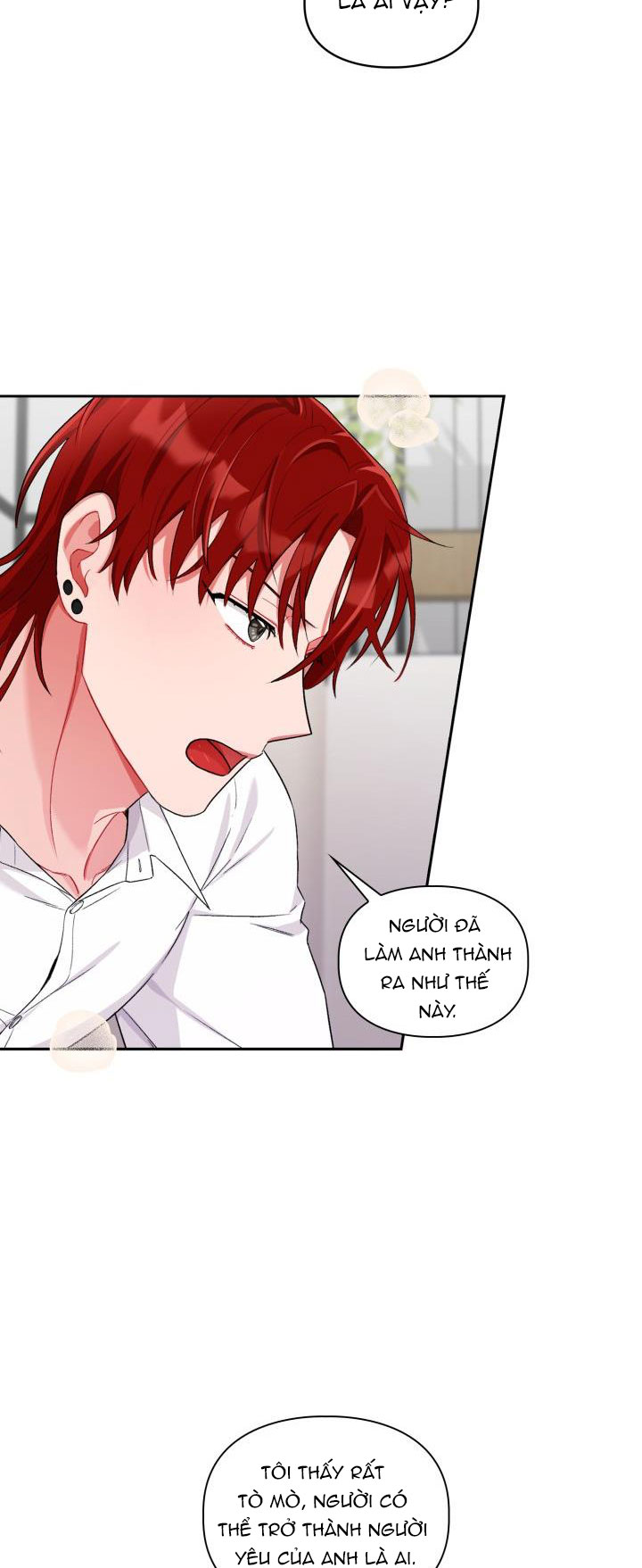 one, two, three chapter 10 14