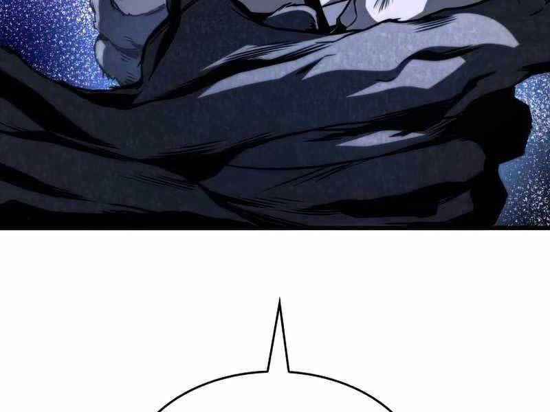 kim giáp đồ long chapter 26 231