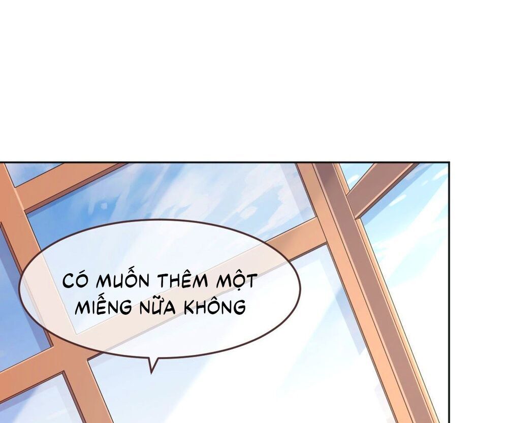 đại thần gaming đơn phương tôi chapter 17 16