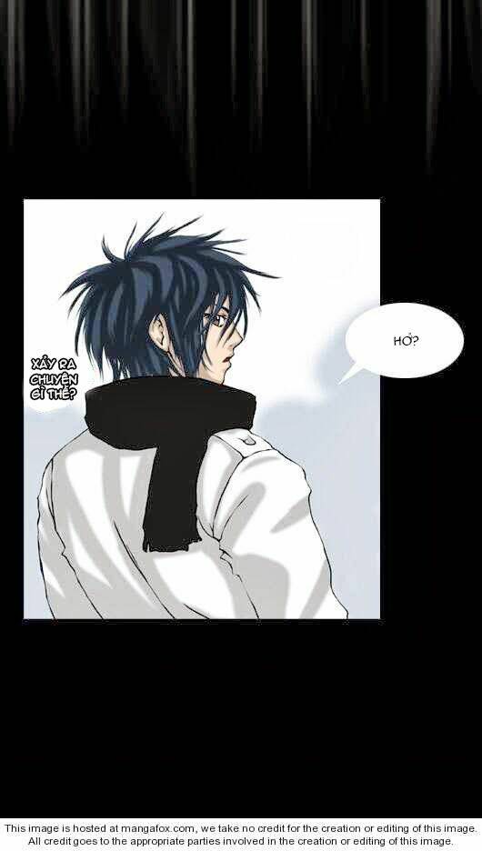 chess isle chapter 13 11