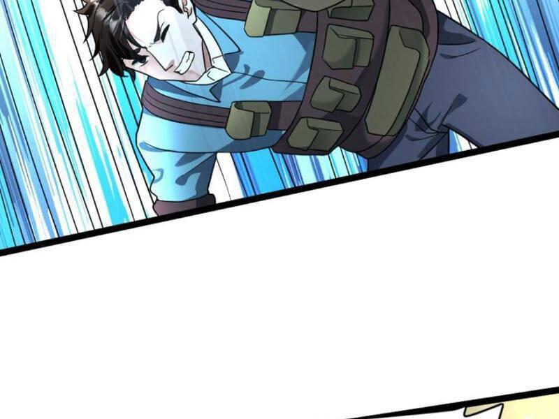 đóng băng toàn cầu: tôi gây dựng nên phòng an toàn thời tận thế chapter 186 26