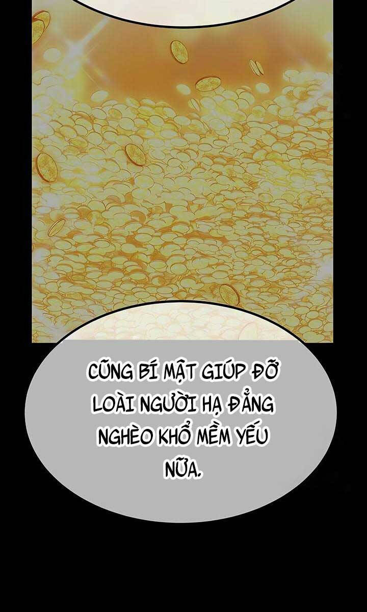 Gậy Gỗ Cấp 99+ chapter 54.5 32