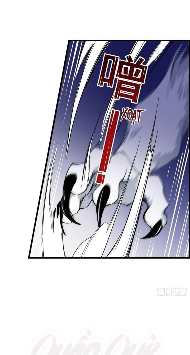 vô hạn sứ đồ và 12 nữ chiến binh chapter 38 31