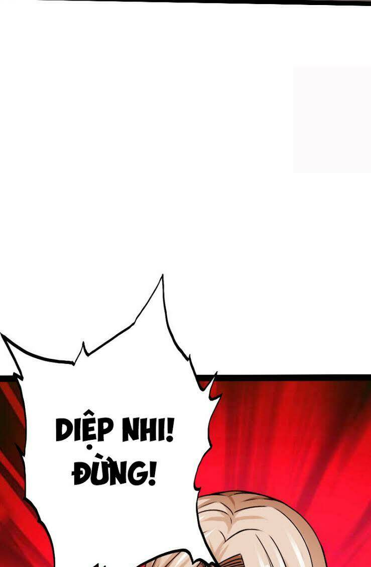 tuyệt phẩm tà thiếu chapter 85 23