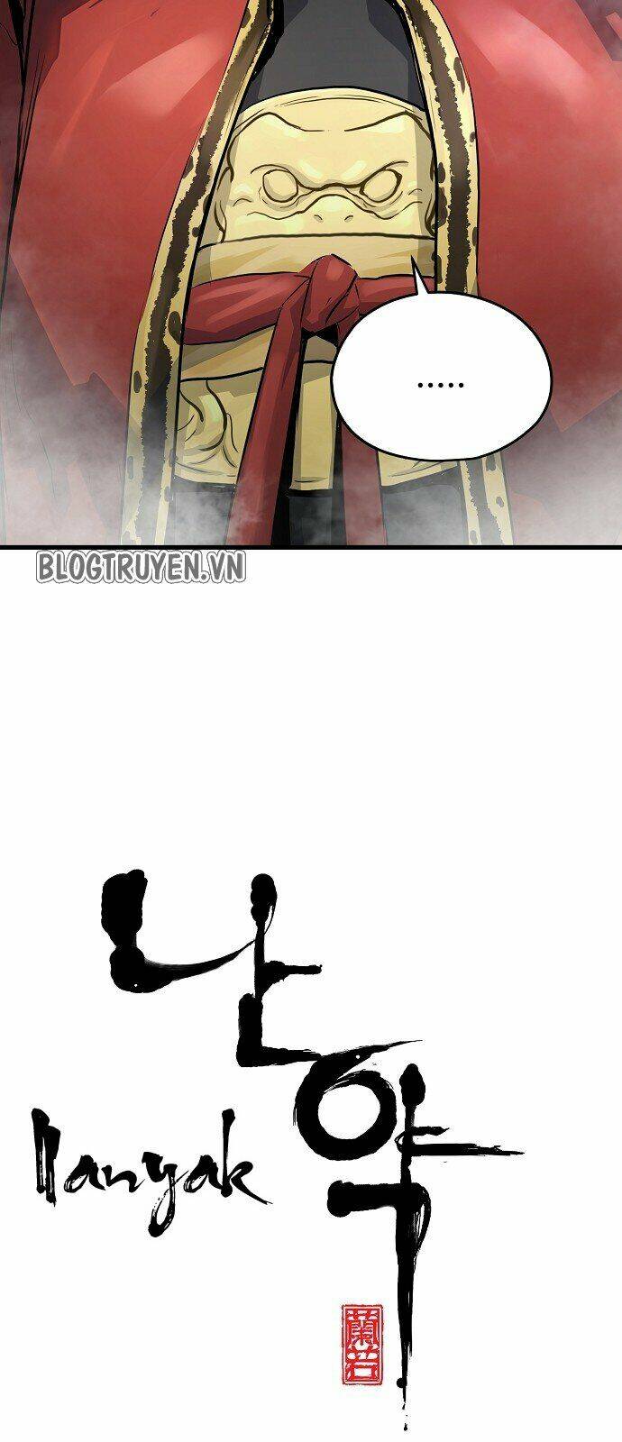 hứa lan chapter 30 4