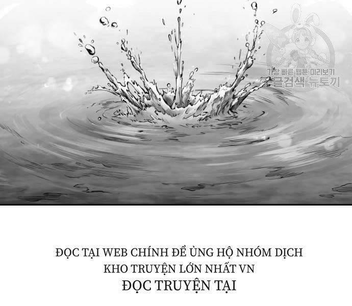 Sát Thủ Anh Vũ Chapter 67 168