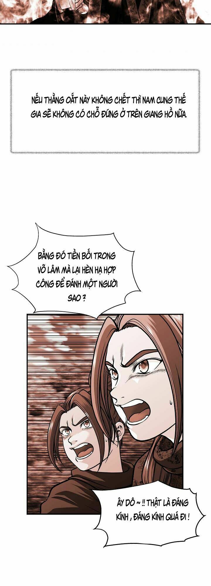 ngũ hợp chí tôn chapter 35 2
