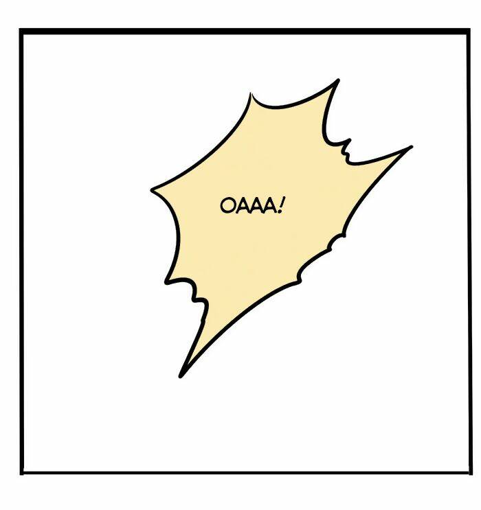 trang nhất toàn là hắn chapter 26 136