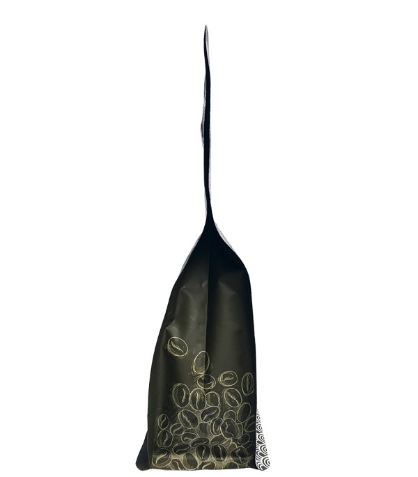 CÀ PHÊ GREENFIELDS