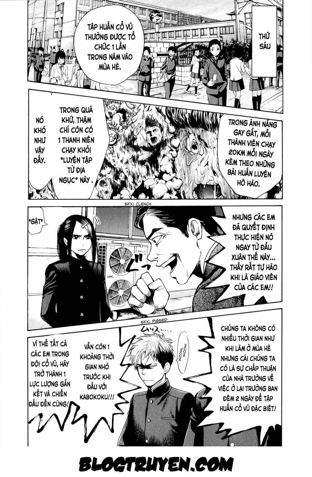 again!! chapter 26 9