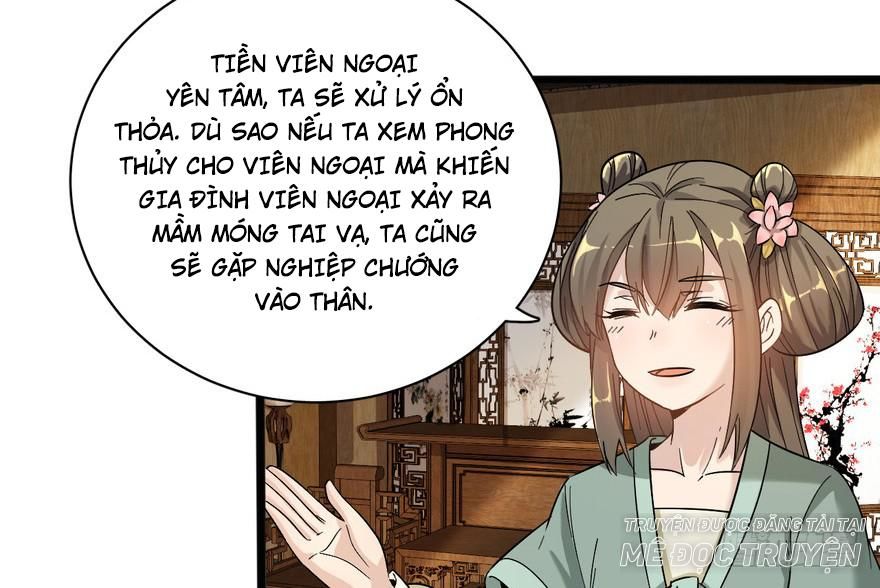 quẻ phi thiên hạ chapter 11 46
