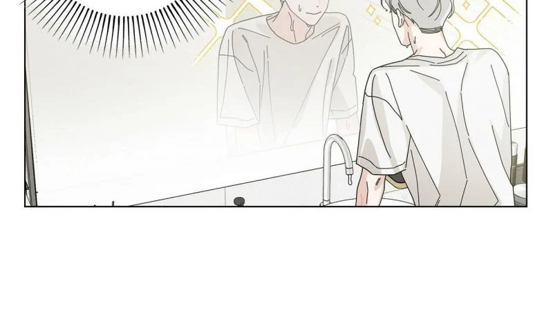 home five chapter 33 111