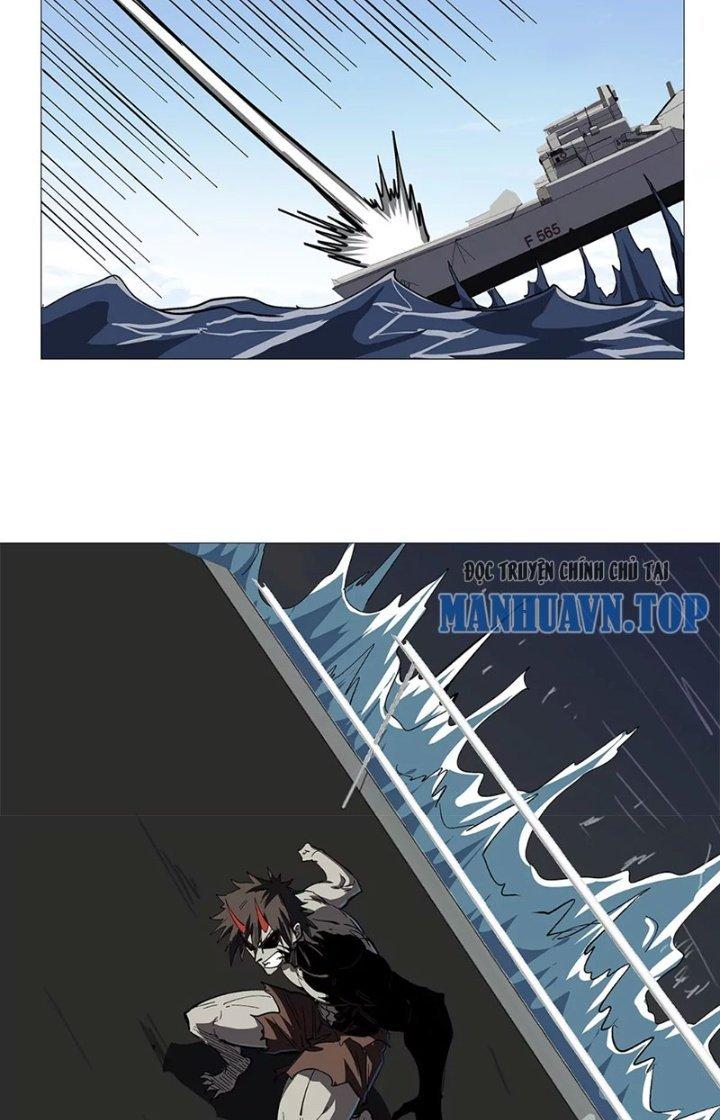 giang tư tiên sinh chapter 30 27