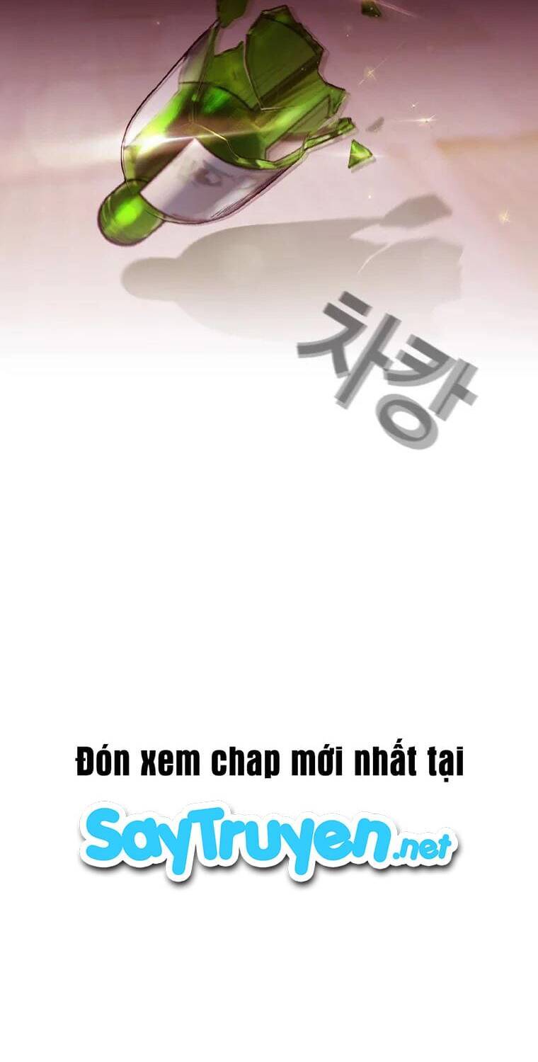 Bạt Tai Chapter 8 - Trang 72