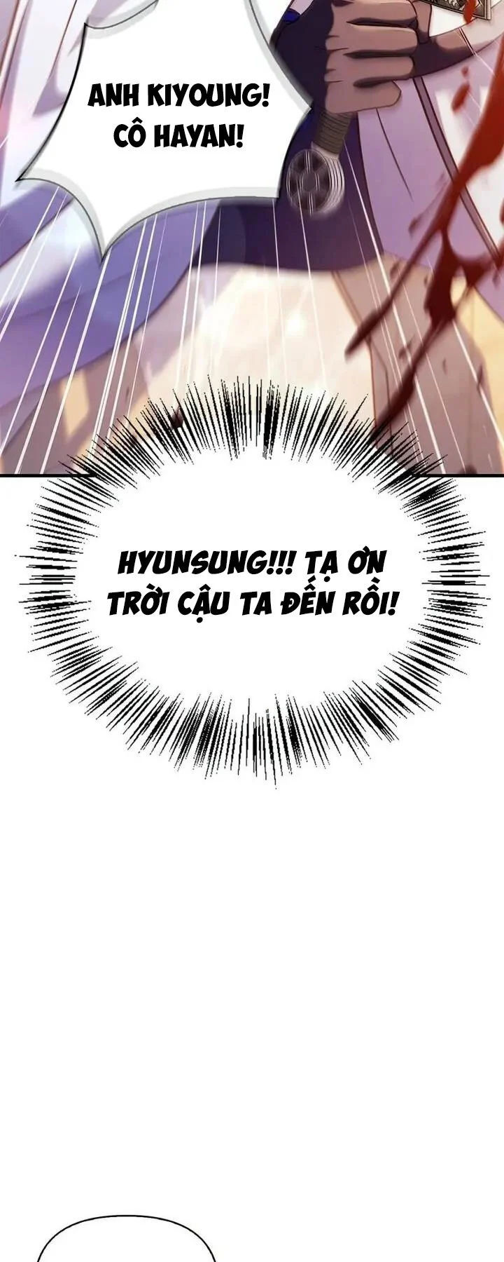 Kí Sự Hồi Quy Chapter 62 9