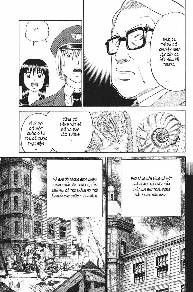 c.m.b. chapter 2.2 2