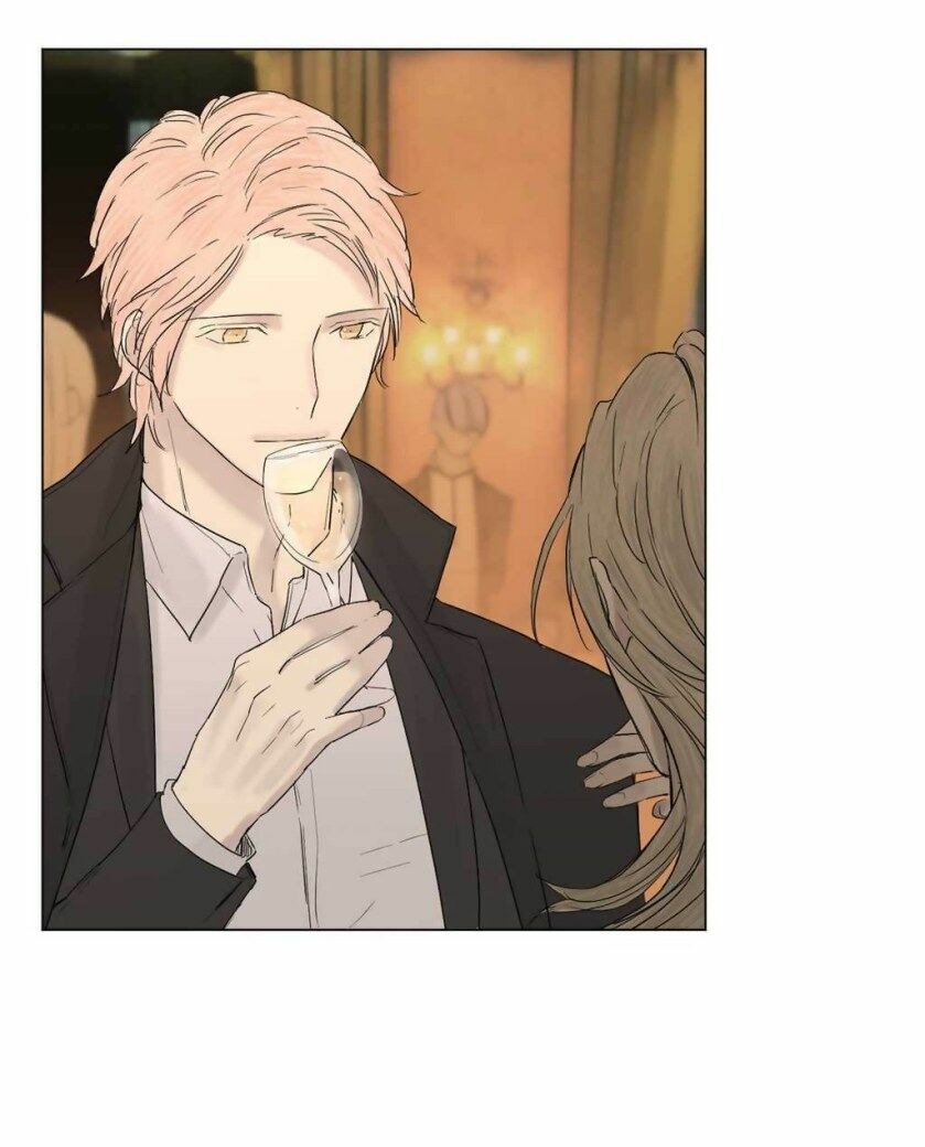 người hầu hoàng gia chapter 10 57