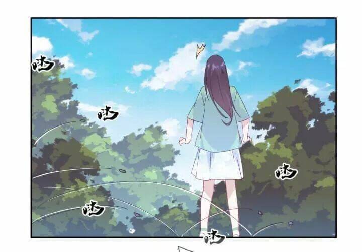 bí mật của dạ tộc chapter 32 110