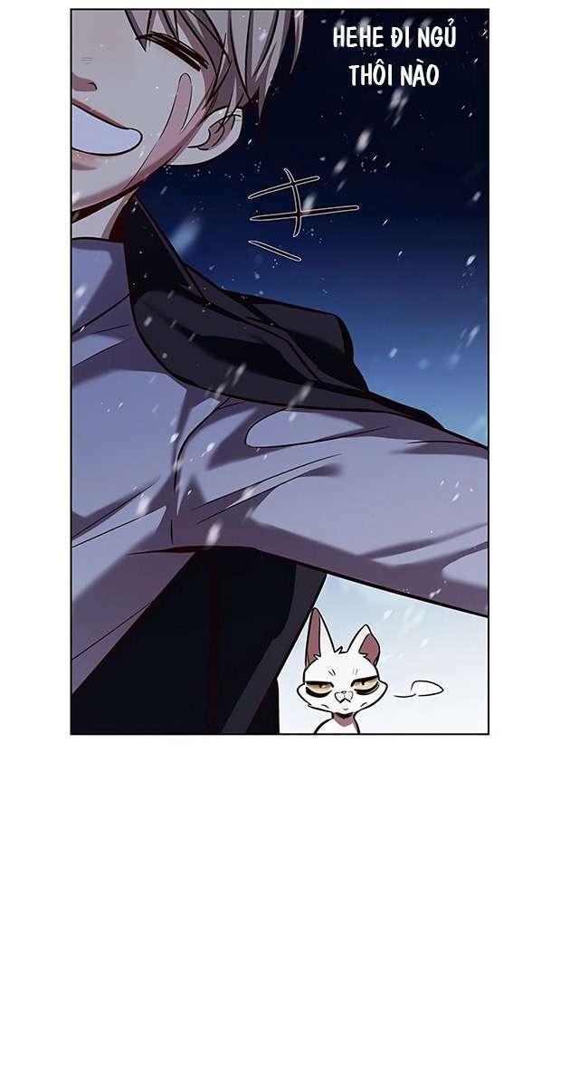biến thân thành mèo chapter 246 81