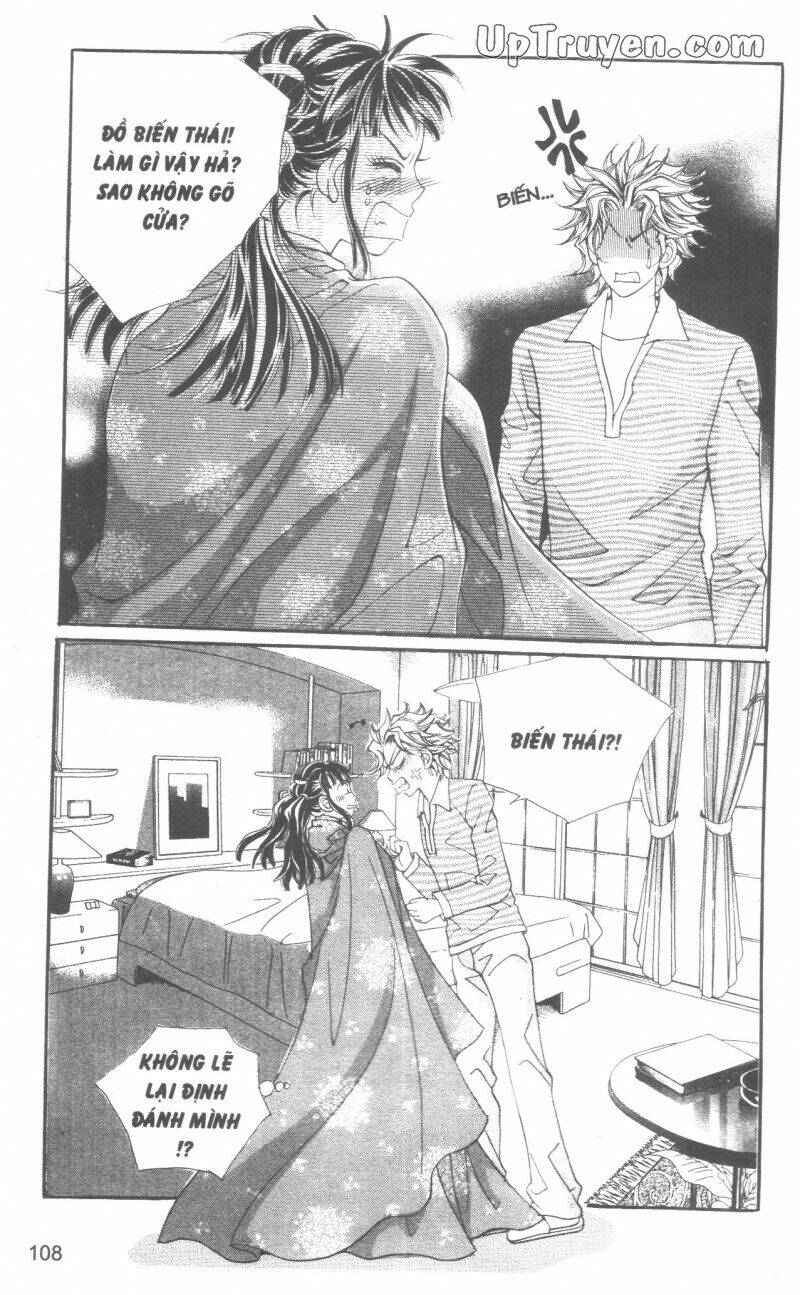 ido ido chapter 3 109