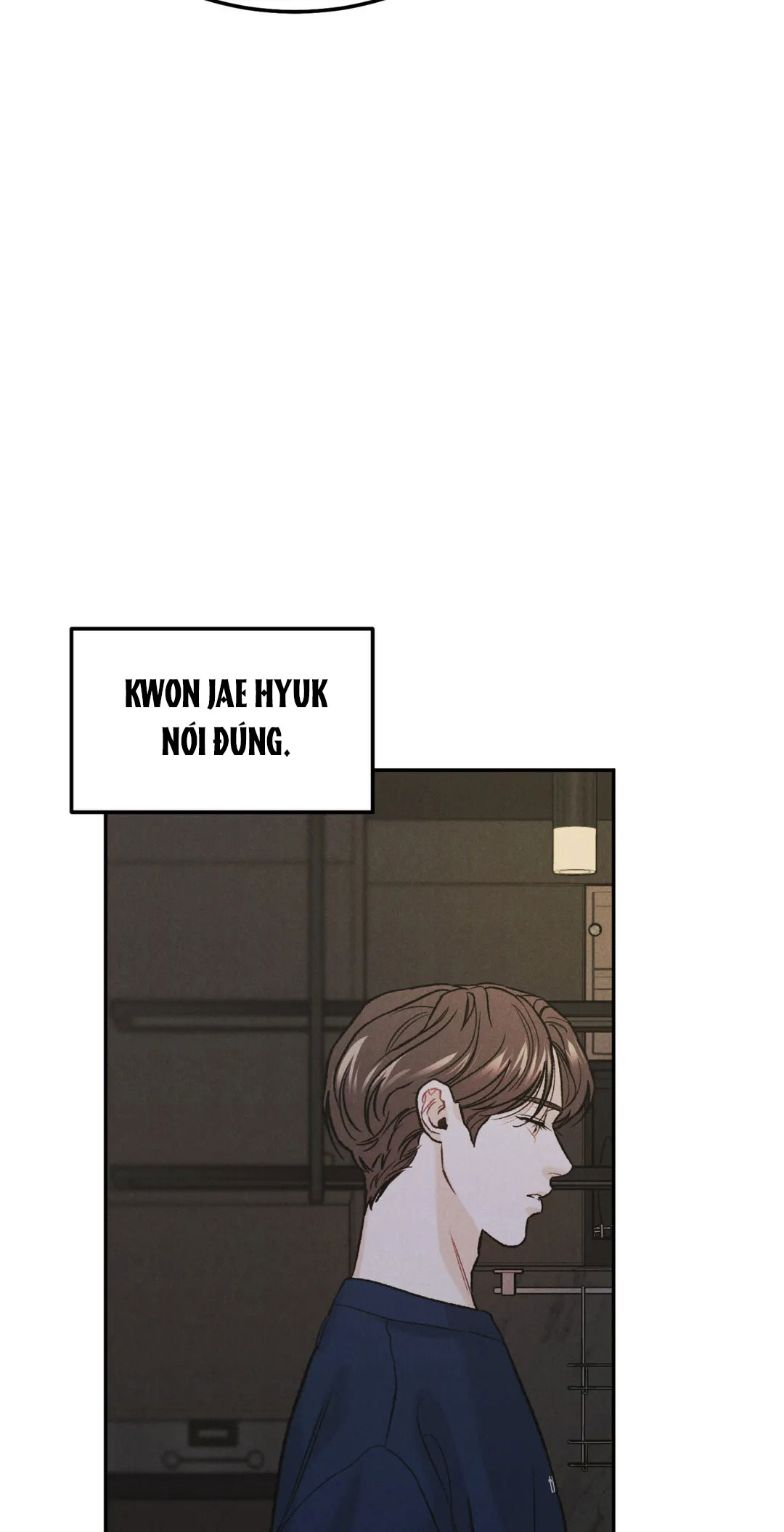 limited run chapter 17 38