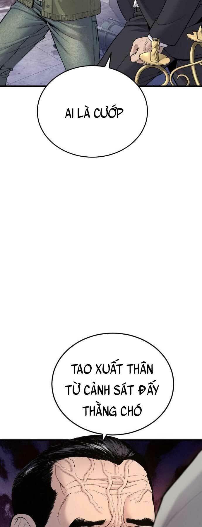 đặc vụ kim chapter 71 45