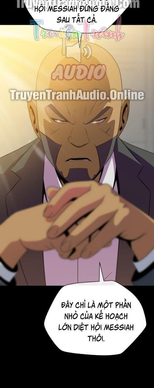 tiêu diệt đấng cứu thế chapter 45 36