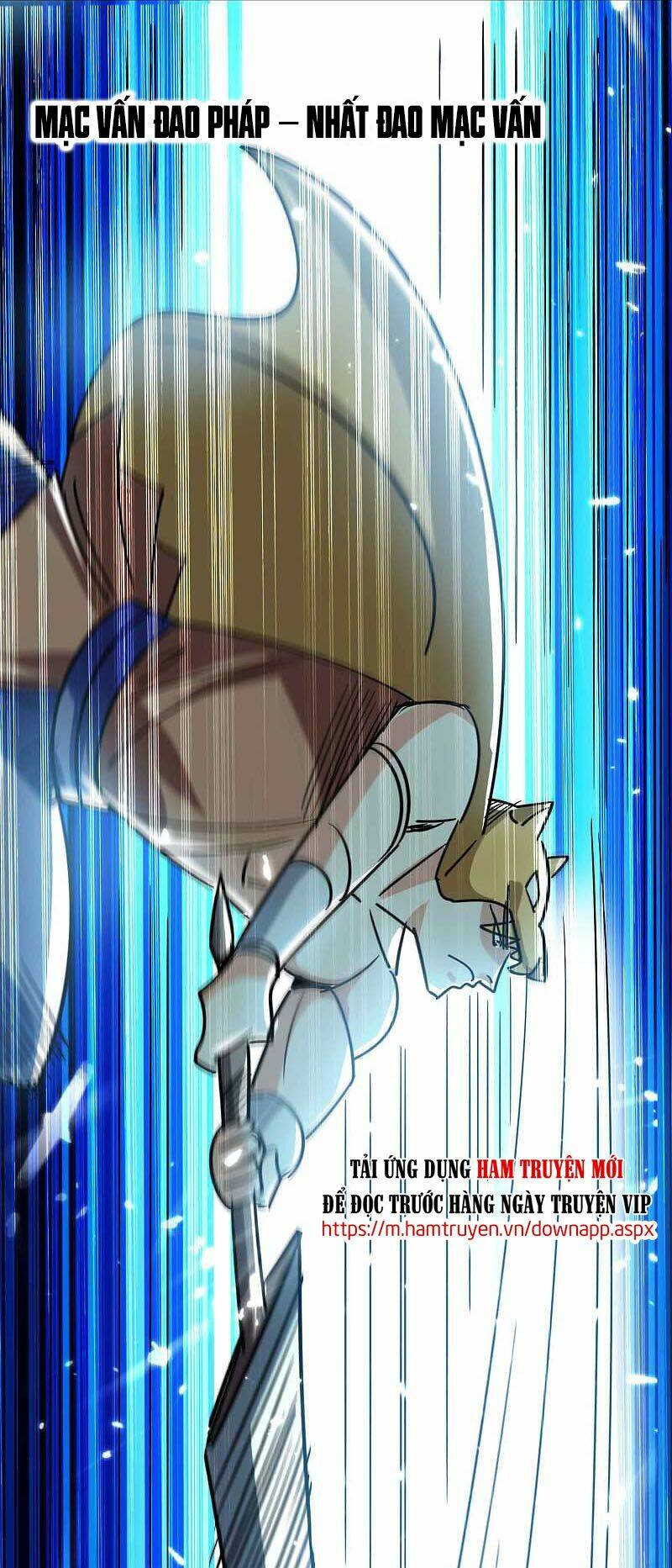 vạn giới tiên vương chapter 122 42