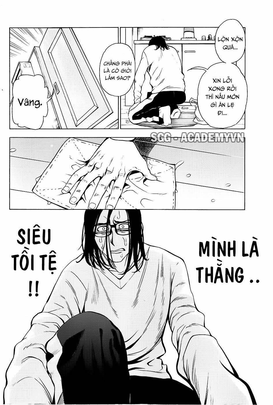 eg maker chapter 9 18