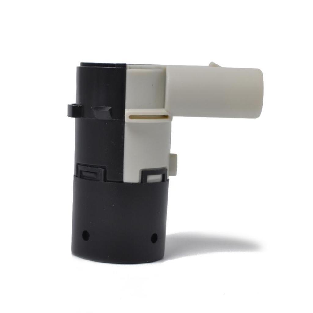 Parking Sensor Parking Bumpers For VW